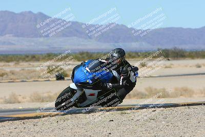 media/Mar-08-2025-TrackXperience (Sat) [[277b597a28]]/3-Level 2/Session 3 Turn 9 Inside/